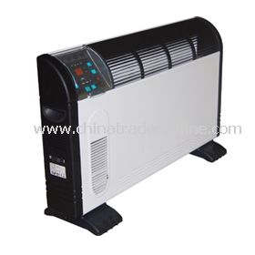 Convector 2500W