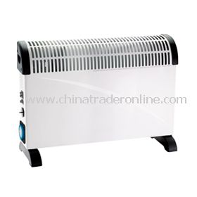 Convector 750W