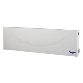 Panel heater 1500W