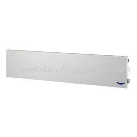 Panel heater 2000W from China