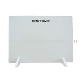 Panel heater 450W from China