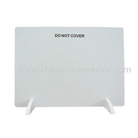 Panel heater 650W from China