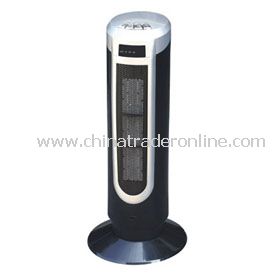 PTC heater 1000W/2000W