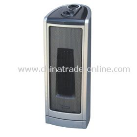 PTC heater 1500W