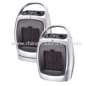 PTC heater from China