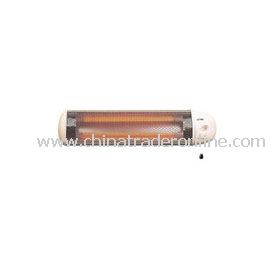 Quartz Heater 1200W