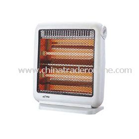 Quartz Heater 400W/800W from China