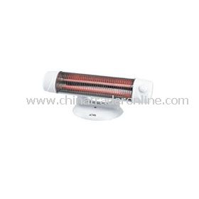 Quartz Heater 600W/1200W