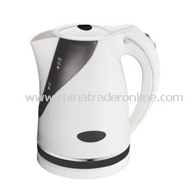 360 Rotary Electric Kettle 1000-1200W