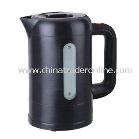360 Rotary Electric Kettle 1850-2200W