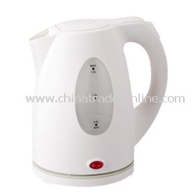 360 Rotary Electric Kettle 1850-2200W