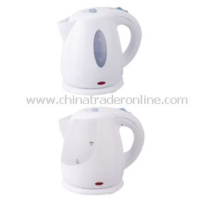 360 Rotary Electric Kettle 1850-2200W