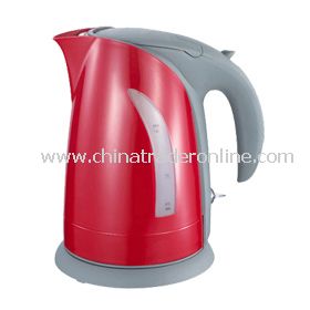 360 Rotary Electric Kettle 2000W