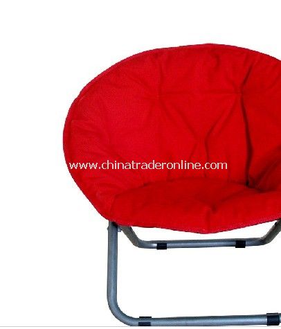 CHILDREN CHAIR from China