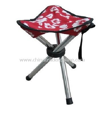 children chair from China