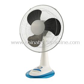 Cooling Fan 45W from China