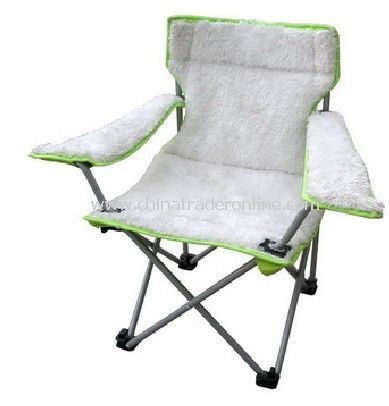 FOLDING CHAIR