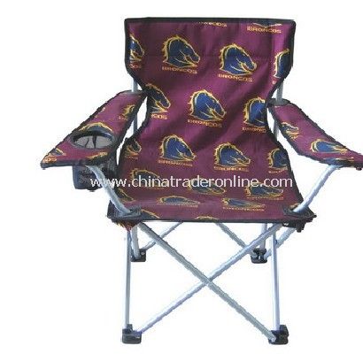 FOLDING CHAIR from China