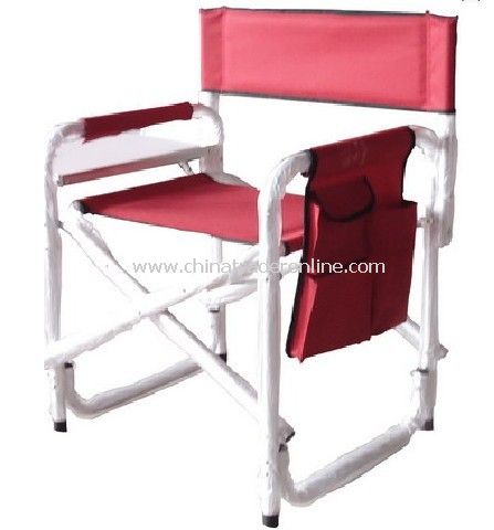 FOLDING CHAIR from China