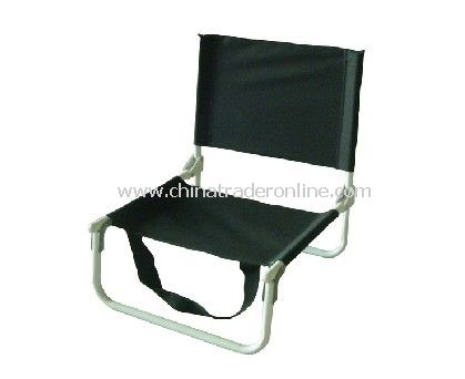 FOLDING CHAIR from China