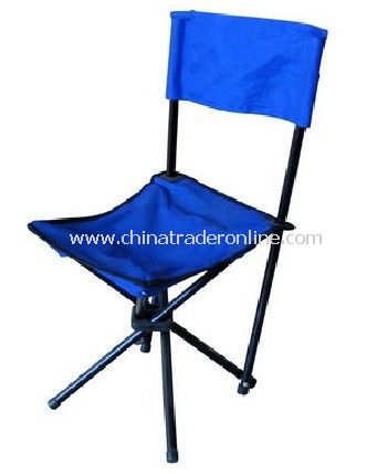 FOLDING CHAIR from China