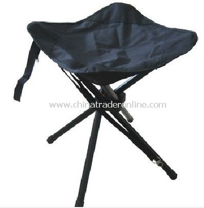 FOLDING CHAIR from China