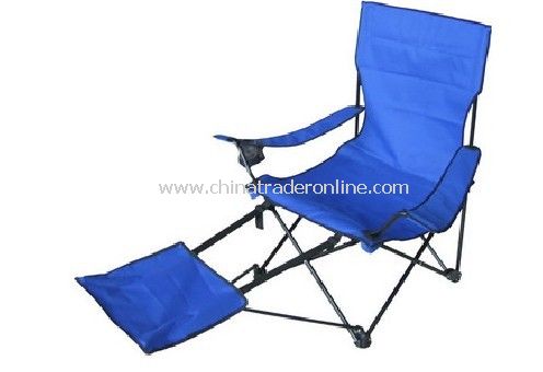 FOLDING CHAIR from China