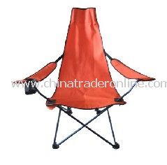 FOLDING CHAIR from China