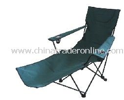 FOLDING CHAIR from China