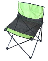 FOLDING CHAIR