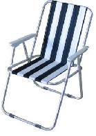 FOLDING CHAIR