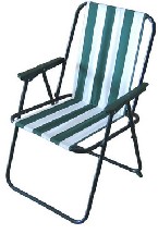 FOLDING CHAIR from China