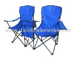 FOLDING CHAIR from China