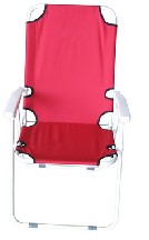 FOLDING CHAIR from China