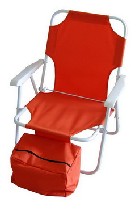 FOLDING CHAIR from China