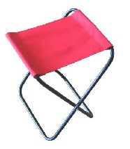 FOLDING CHAIR