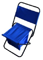 FOLDING CHAIR from China