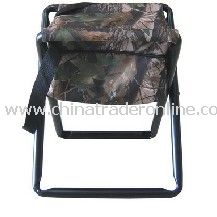 FOLDING CHAIR from China