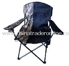 FOLDING CHAIR