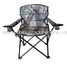 FOLDING CHAIR from China