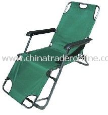 FOLDING CHAIR from China