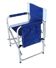 FOLDING CHAIR