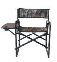 FOLDING CHAIR