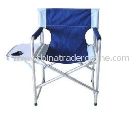 FOLDING CHAIR from China