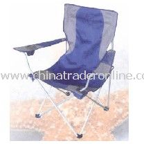 FOLDING CHAIR from China