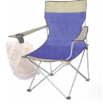 FOLDING CHAIR from China