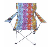 FOLDING CHAIR from China