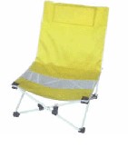 FOLDING CHAIR from China