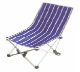 FOLDING CHAIR