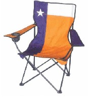 FOLDING CHAIR